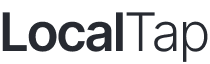 LocalTap